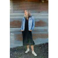 Read Three Bird Nest Reviews