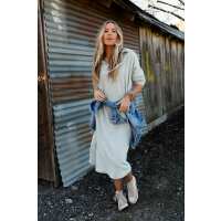 Read Three Bird Nest Reviews