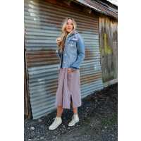 Read Three Bird Nest Reviews