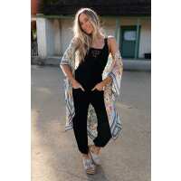 Read Three Bird Nest Reviews