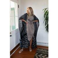 Read Three Bird Nest Reviews