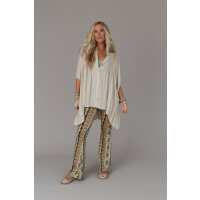 Read Three Bird Nest Reviews