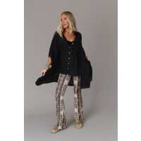 Read Three Bird Nest Reviews