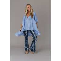 Read Three Bird Nest Reviews