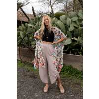 Read Three Bird Nest Reviews