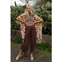 Read Three Bird Nest Reviews