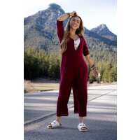 Read Three Bird Nest Reviews