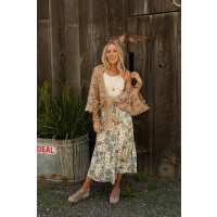 Read Three Bird Nest Reviews