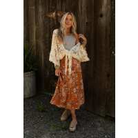 Read Three Bird Nest Reviews