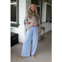 Read Three Bird Nest Reviews