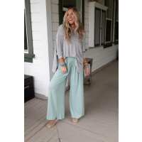 Read Three Bird Nest Reviews