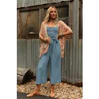 Read Three Bird Nest Reviews