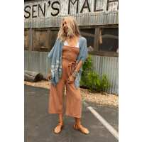 Read Three Bird Nest Reviews