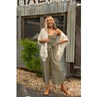 Read Three Bird Nest Reviews