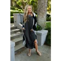 Read Three Bird Nest Reviews