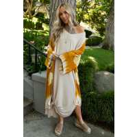 Read Three Bird Nest Reviews