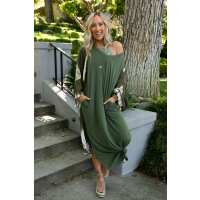 Read Three Bird Nest Reviews