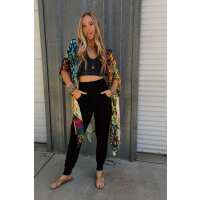 Read Three Bird Nest Reviews