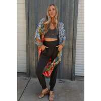 Read Three Bird Nest Reviews