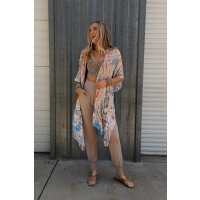 Read Three Bird Nest Reviews