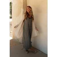 Read Three Bird Nest Reviews