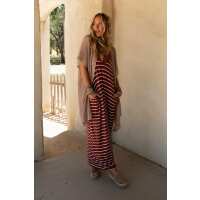 Read Three Bird Nest Reviews