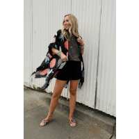 Read Three Bird Nest Reviews