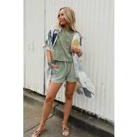 Read Three Bird Nest Reviews