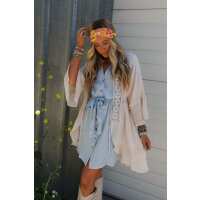 Read Three Bird Nest Reviews