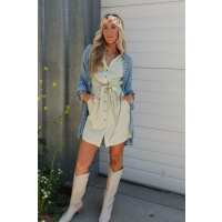 Read Three Bird Nest Reviews