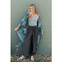 Read Three Bird Nest Reviews