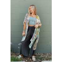 Read Three Bird Nest Reviews