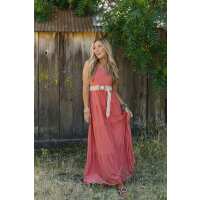 Read Three Bird Nest Reviews