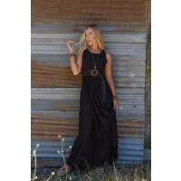 Read Three Bird Nest Reviews