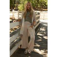 Read Three Bird Nest Reviews