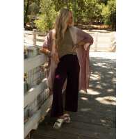 Read Three Bird Nest Reviews