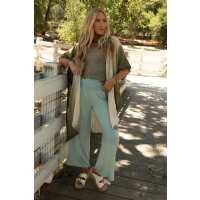 Read Three Bird Nest Reviews