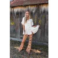 Read Three Bird Nest Reviews