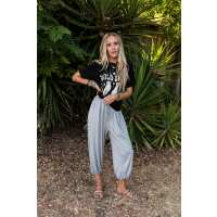 Read Three Bird Nest Reviews