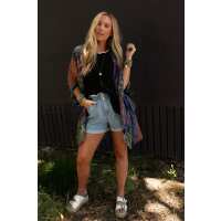 Read Three Bird Nest Reviews