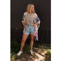 Read Three Bird Nest Reviews