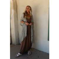 Read Three Bird Nest Reviews