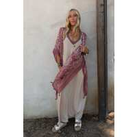 Read Three Bird Nest Reviews