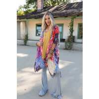 Read Three Bird Nest Reviews