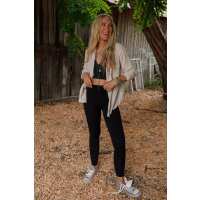 Read Three Bird Nest Reviews