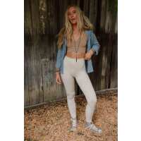 Read Three Bird Nest Reviews