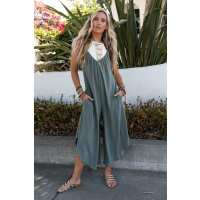 Read Three Bird Nest Reviews