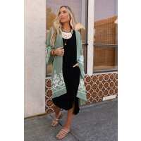 Read Three Bird Nest Reviews