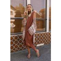 Read Three Bird Nest Reviews