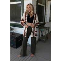 Read Three Bird Nest Reviews